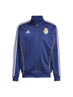Mikina adidas Real Madrid TT 99 M JW1993 men
