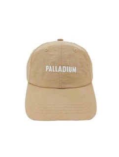 Palladium Signature WR čiapka C3457-271