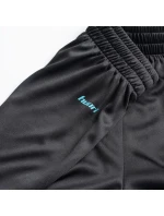 Šortky Huari Huracan II Jr 92800617637