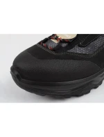 Topánky Aku Adapta Gore-tex M 494353