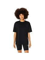 Asics Logo Tee W 2032C843002 tričko