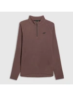 Pánske termoprádlo (vrchné) 4F 4FWAW25UFLEM065-80S pánske