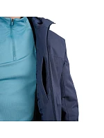 Lyžiarska bunda 4F M 4FWAW25TTJAM0951 31S pánska