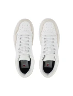 Champion dámske topánky RD PRM Low S11830 WW002 dámske Champion dámske topánky RD PRM Low S11830 WW002 dámske