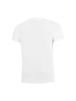 Rogelli PROMOTION dres biely S