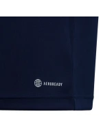 Detské tričko Entrada 22 Polo Jr H57493 - Adidas