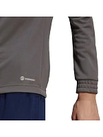 Dámske tréningové tričko Entrada 22 Top W H57542 - Adidas