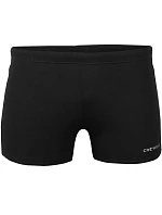 Pánske plavky Luca M luca-men-01 - Crowell Pánske plavky Luca M luca-men-01 - Crowell