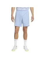 Šortky Nike Dri-Fit Academy M CW6107-548 Šortky Nike Dri-Fit Academy M CW6107-548