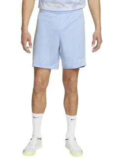 Pánske šortky Dri-Fit Academy M CW6107-548 - Nike