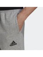 Adidas M Feelcozy Pant M HL2230