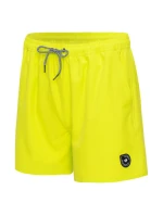 Pánske plavecké šortky Degras M 92800398904 - Aquawave