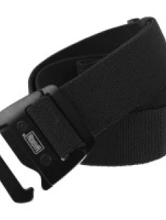 Opasok Magnum Panther M 92800400655