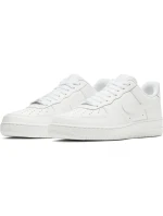 Nike Air Force 1 '07 M CW2288-111