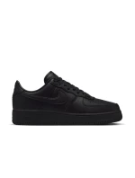 Topánky Nike Air Force 1 '07 Fresh M DM0211-001 Topánky Nike Air Force 1 '07 Fresh M DM0211-001