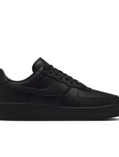 Topánky Nike Air Force 1 '07 Fresh M DM0211-001