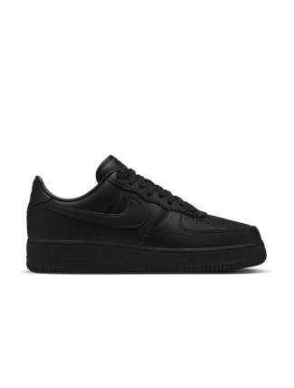 Topánky Nike Air Force 1 '07 Fresh M DM0211-001 Topánky Nike Air Force 1 '07 Fresh M DM0211-001