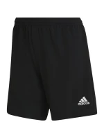 Dámske šortky Entrada 22 W HH9999 - Adidas Dámske šortky Entrada 22 W HH9999 - Adidas