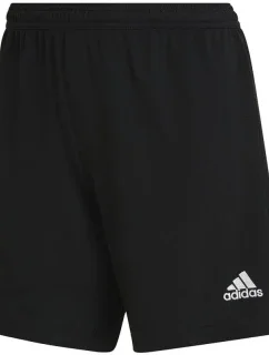 Dámske šortky Entrada 22 W HH9999 - Adidas