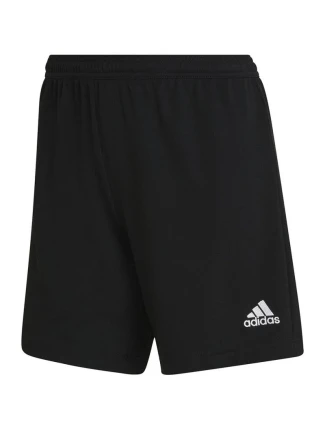 Dámske šortky Entrada 22 W HH9999 - Adidas Dámske šortky Entrada 22 W HH9999 - Adidas