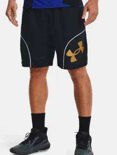Pánske šortky Perimeter 11'' M 1370222 002 - Under Armour