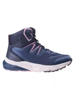 Dámske topánky Estón Mid Wp W 92800377073 - Elbrus