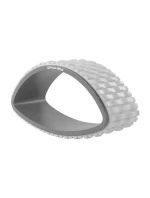 Spokey Fishi yoga wheel SPK-929896
