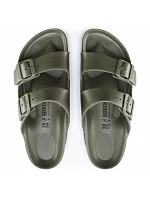 Žabky Birkenstock Arizona Eva W 1019152