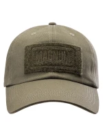 Magnum Doran cap 92800503511