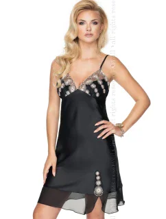 Košieľka Kleopatra - Irall