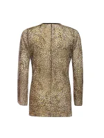 Župan Taisha - Anais Župan Taisha - Anais