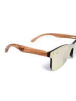 Slnečné okuliare VUCH Relish