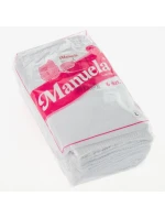 MANUELA S FIGS
