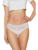 Dámske nohavičky BBL162