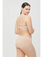 DÁMSKE NOHAVIČKY 19381