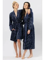 DÁMSKY ŽUPAN LGL 911 B24 DÁMSKY ŽUPAN LGL 911 B24