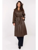 Model pneumatík 217536 Rue Paris
