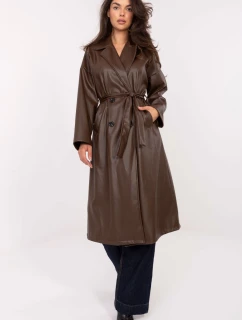 Model pneumatík 217536 Rue Paris