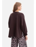 Mikina model 218640 BeWear