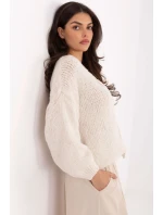 Sveter model 219468 Taliansko Moda