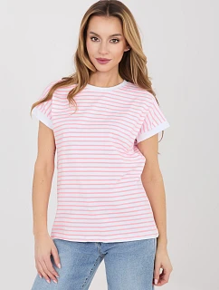 Tričko model 225457 Relevantnosť