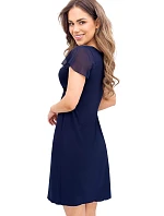Nočná košieľka, model 230122 Donna Nočná košieľka, model 230122 Donna
