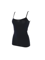 Tričko Cotonella GD006 Top In&Out S-XL