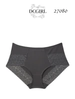 Nohavičky DC Girl 27080 A12 S–XL Nohavičky DC Girl 27080 A12 S–XL