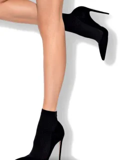 Dámske ponožky Mona Bella 40 deň