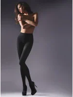 Gabriella 121 Pančuchy z mikrovlákna 40 den 2-4