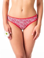 Obr Kľúč LPR 548 A24 A'2 S-XL