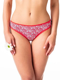 Obr Kľúč LPR 548 A24 A'2 S-XL