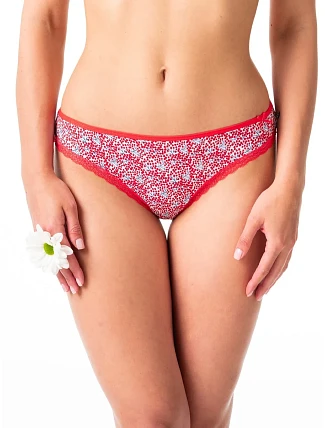 Obr Kľúč LPR 548 A24 A'2 S-XL