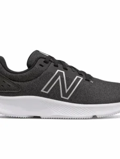 New Balance športová obuv W WE430LB2 dámske